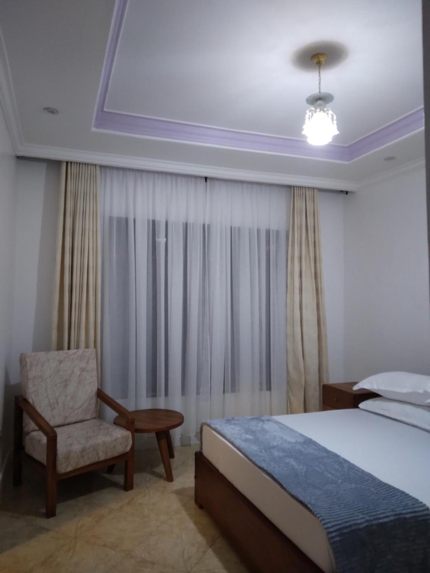 מושי Sprunger Avenue - Tulia Homes מראה חיצוני תמונה