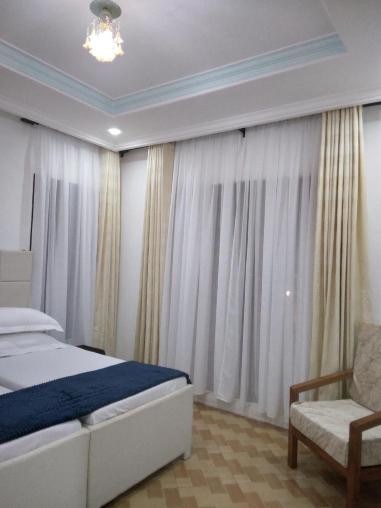 מושי Sprunger Avenue - Tulia Homes מראה חיצוני תמונה