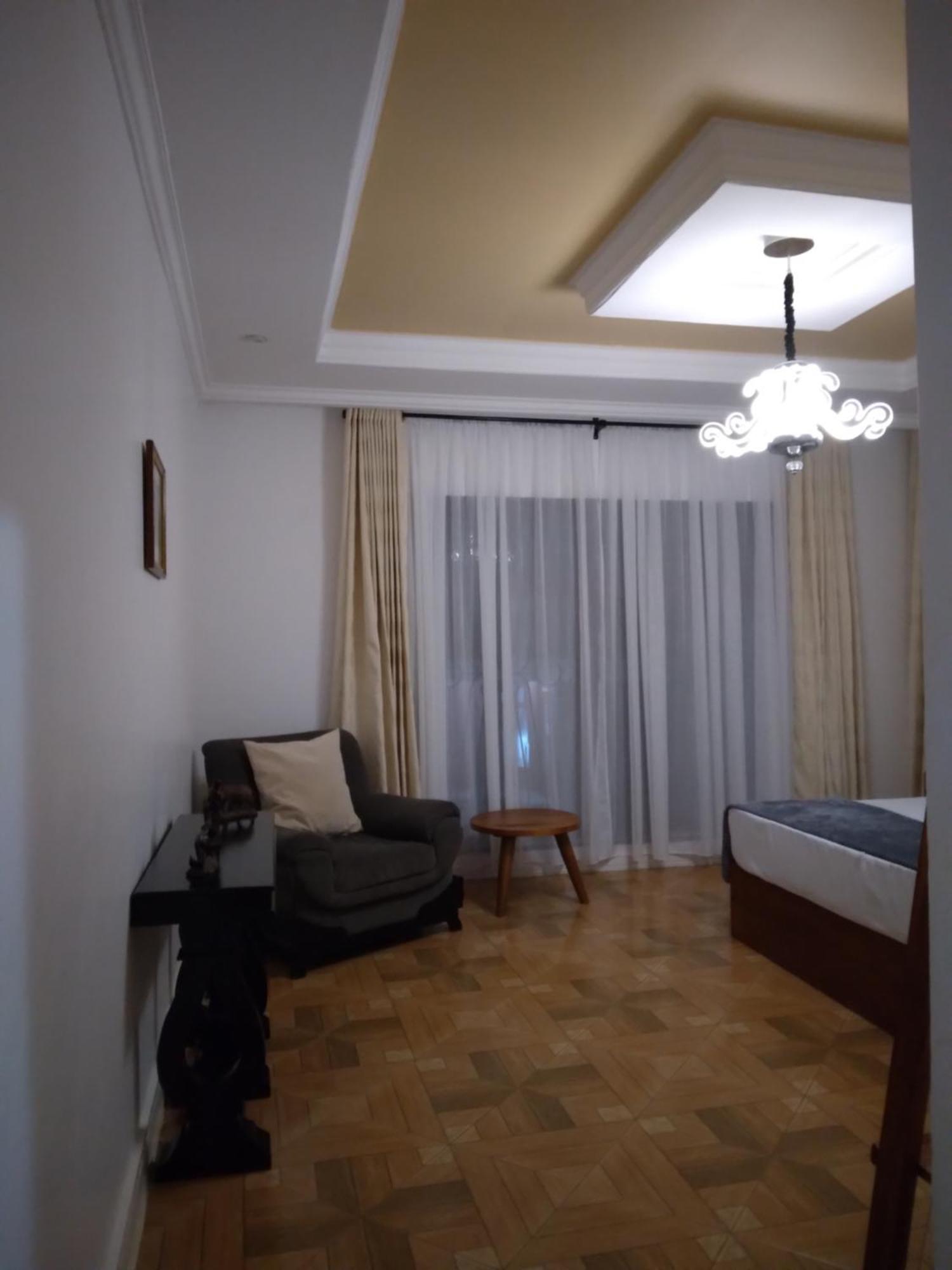 מושי Sprunger Avenue - Tulia Homes מראה חיצוני תמונה