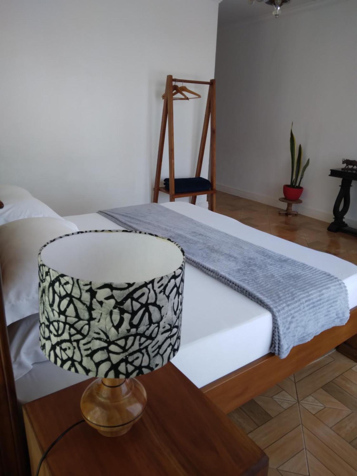 מושי Sprunger Avenue - Tulia Homes מראה חיצוני תמונה